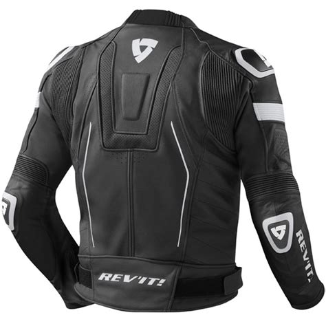 rev it replica leather jacket|revit waterproof jacket.